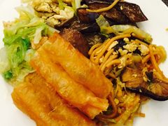 -漳州宾馆威尼斯西餐厅(胜利西路店)