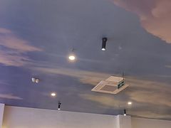 -红胖胖龙虾王·本地菜