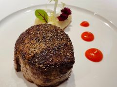 -王品牛排(杭州大厦店)