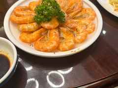 -牛头宴(凌水路店)