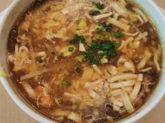 -泰煌鸡·上海白斩鸡·沪菜(平利店)