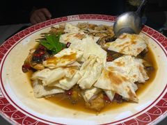 -旺顺阁鱼头泡饼(常营店)