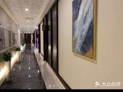 -瑞慈体检上海松江机构