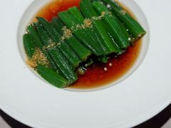 -醉庐·新上海菜(南京西路店)