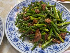 -协顺园回头馆(南顺城路店)