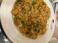 -米兰西点(辽阳店)