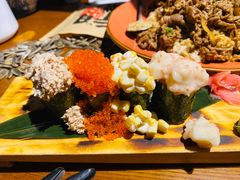-二丁目食堂(浑南花园城店)