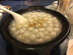 -建国328 本帮小馆·面馆