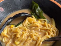 -亚龙湾红树林度假酒店-韩轩韩餐厅