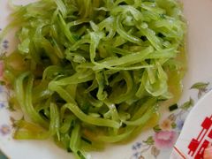 -小六农家乐(崇明西沙湿地店)