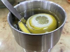 -郭仔记粥面专家(美发大厦店)