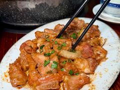 -顺德一品粥·20年凤城老字号(芳村店)