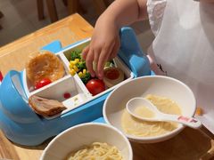 -味千拉面(淮安万达店)