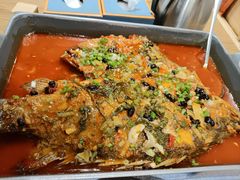 -湘味淳(千禧街店)