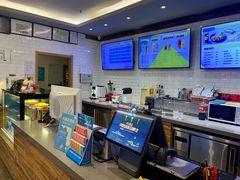 -网鱼电竞(杨浦中原店)