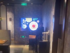 -上海小南国(正大店)