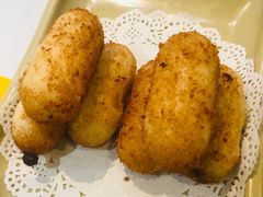 -川人百味(亿合城店)