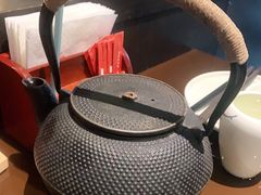 -火宫殿·湘菜小吃·商务宴请·生日聚会(东塘店)