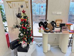 -六六奢品·vintage中古·回收二手奢侈品包包手表首饰(环球港店)