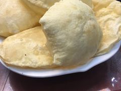 -清真悦宾楼食府(海湖店)