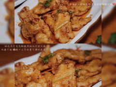-东北佬菜馆(斗东店)