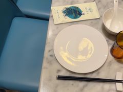 -雀蓝川菜(星悦汇店)