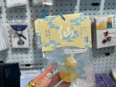 -猫的天空之城概念书店(苏州平江店)