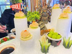 -驻海渔市(置信店)