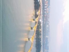 -蘭湘荟一线江景餐厅(解放西路店)
