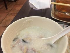 -强记海鲜菜馆