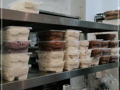 -袁妈红豆汤(重庆总店)