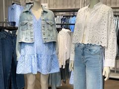 -天河领展广场