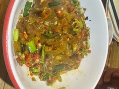 -辣得叫湘菜(观海卫店)
