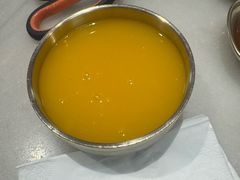 -韩宫宴烤肉·黑毛和牛·料理(昆山万达店)