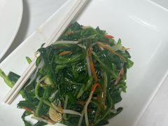-新峰肉骨茶(总店)