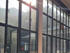 -滴水洞景区