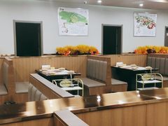 -凤膳轩·天麻土鸡汤滋补火锅(大明宫西店)