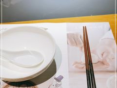 -南小馆(迪士尼小镇店)