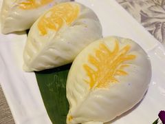 -龙的酒楼·手工早茶·顺德菜(近良路店)