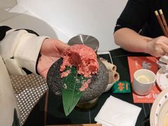 -小乌猪·金华筒骨煲(永盛购物广场店)