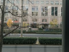 -乐圣量贩KTV自助餐(崇文店)