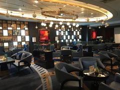 -上海银星皇冠假日酒店