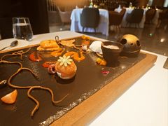 -王品牛排(杭州大厦店)