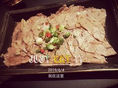 -馔豚·台北菜专门店(深圳湾万象城店)