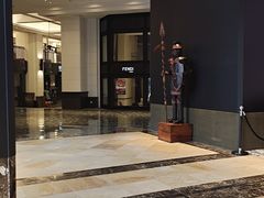 -永隆圣马可国际家居广场(江东中路店)