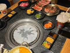 -潮发潮汕牛肉店(软件基地店)