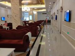 -名流健康高端体检中心·名宾门诊·健康管理