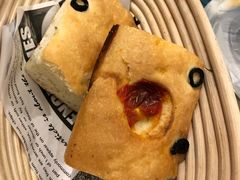 -西山人家·二十年老字号农家菜(旺山店)