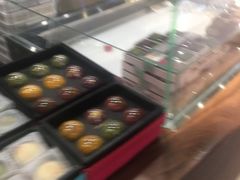 -南宋胡记(杭州河坊街店)