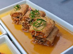 -江南里·新浙菜(苏州大悦城店)
